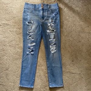 AE Jeans